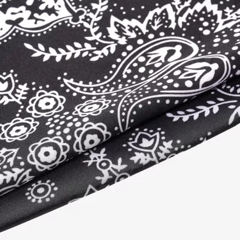 Bijoux Bar Hair Scarf