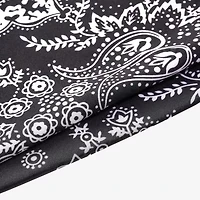 Bijoux Bar Hair Scarf