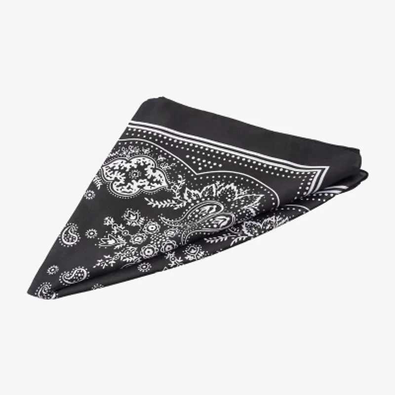 Bijoux Bar Hair Scarf