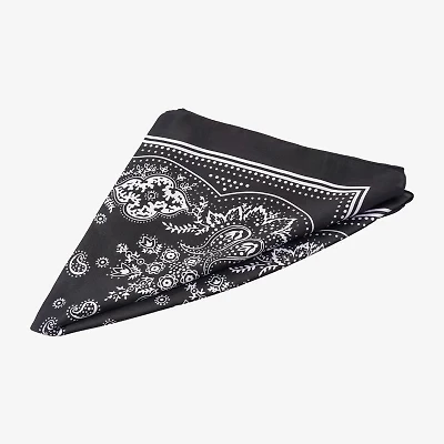 Bijoux Bar Hair Scarf
