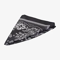 Bijoux Bar Hair Scarf