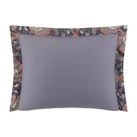 Rose Tree Harlow 4-pc. Midweight Embellished Comforter Set