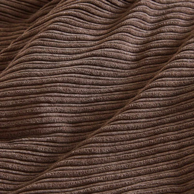 Madison Park Houston 7-pc. Comforter Set