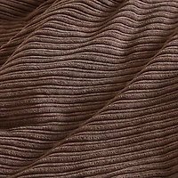 Madison Park Houston 7-pc. Comforter Set