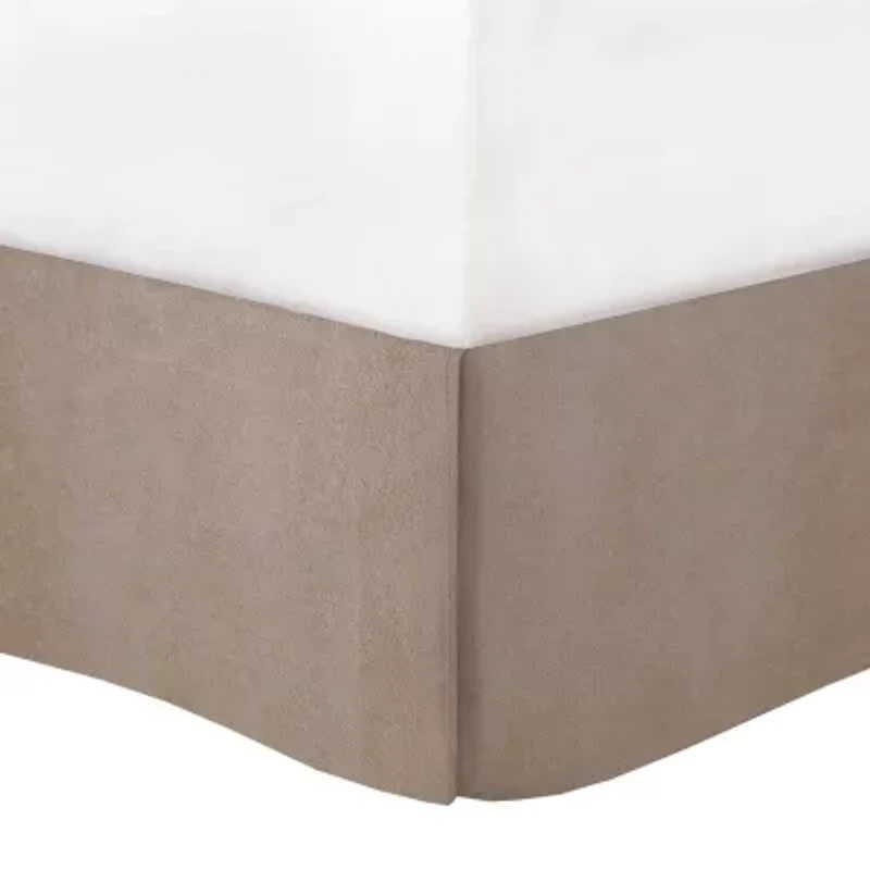 Madison Park Houston 7-pc. Comforter Set