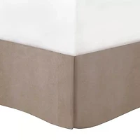 Madison Park Houston 7-pc. Comforter Set