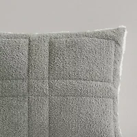 Madison Park Dawson Midweight Comforter Set