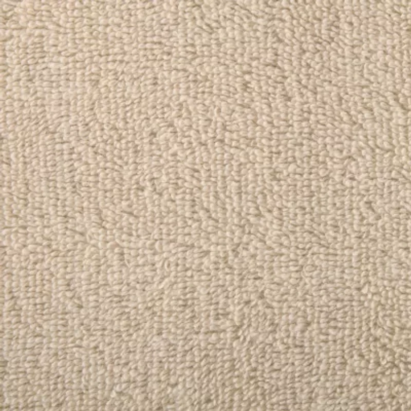 Martha Stewart Premium HYGROCOTTON® Bath Towel