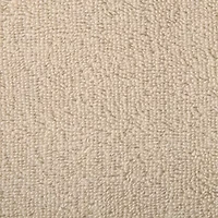 Martha Stewart Premium HYGROCOTTON® Bath Towel