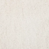 Martha Stewart Premium HYGROCOTTON® Bath Towel