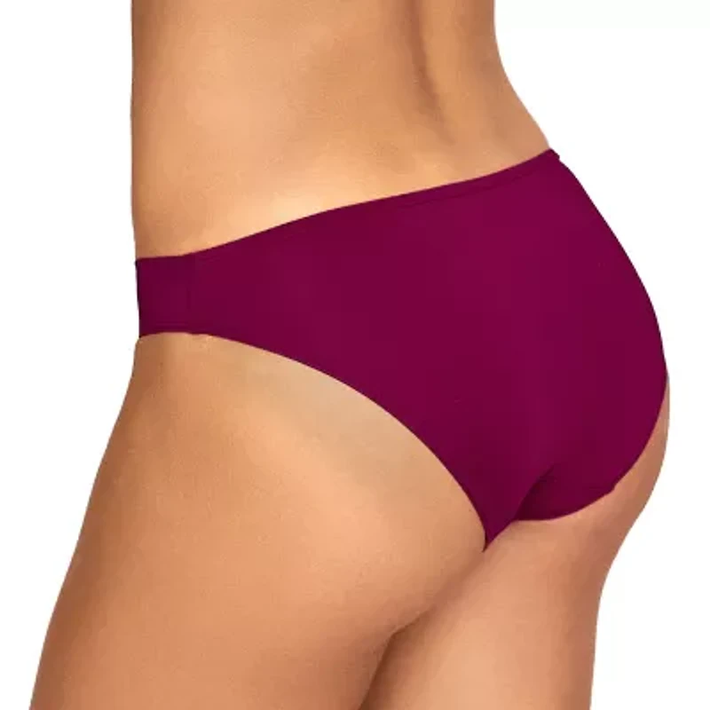 Ilusion Microfiber Bikini- 1410