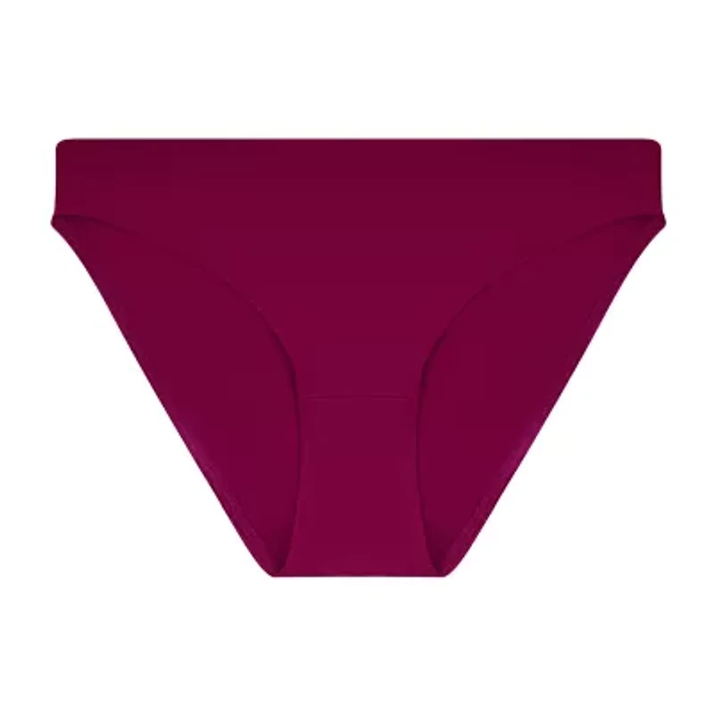 Ilusion Microfiber Bikini- 1410