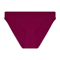 Ilusion Microfiber Bikini- 1410
