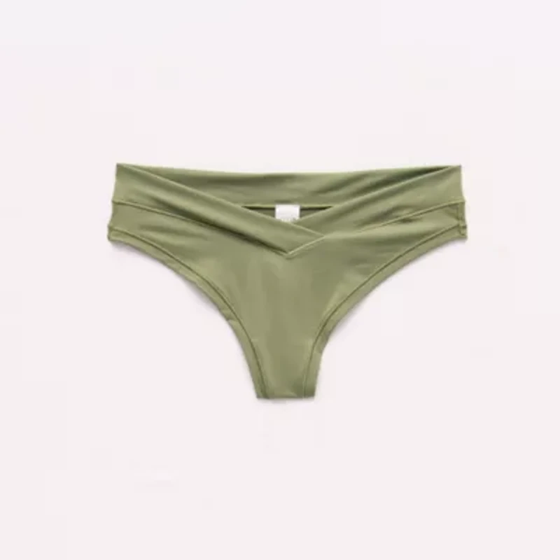Arizona Cloud Kissed Thong Panty 365375