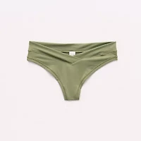 Arizona Cloud Kissed Thong Panty 365375