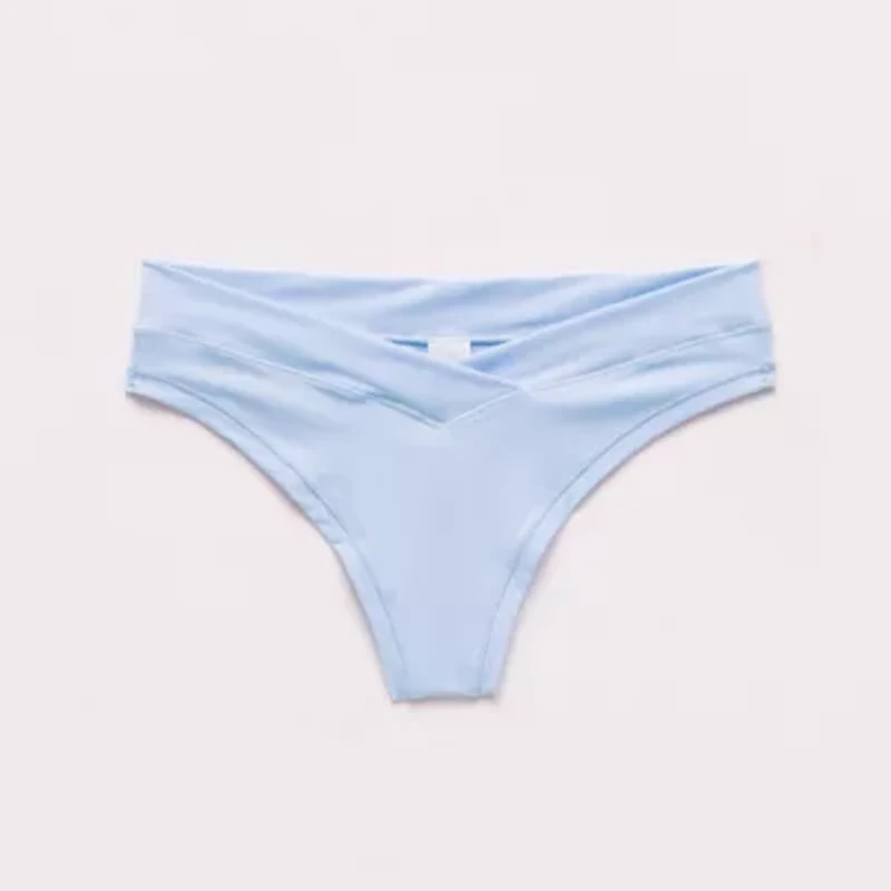 Arizona Cloud Kissed Thong Panty 365375