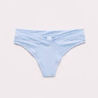 Arizona Cloud Kissed Thong Panty 365375
