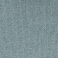 Carter's Toddler Boys 2-pc. Short Set