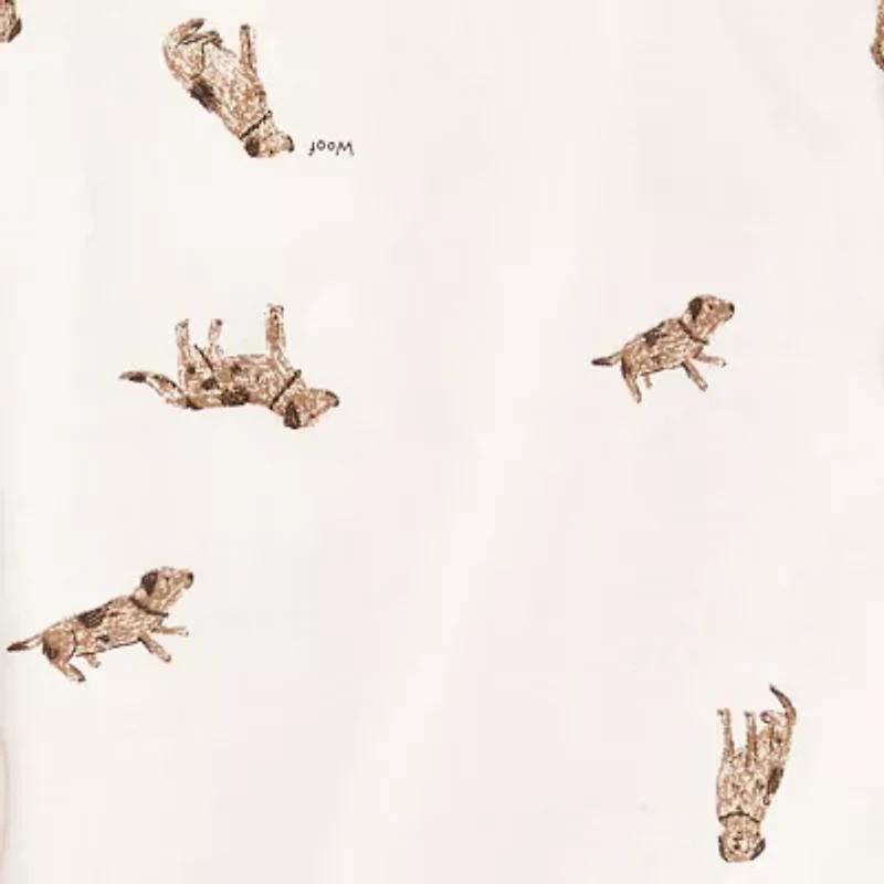 Carter's Toddler Boys 2-pc. Short Set