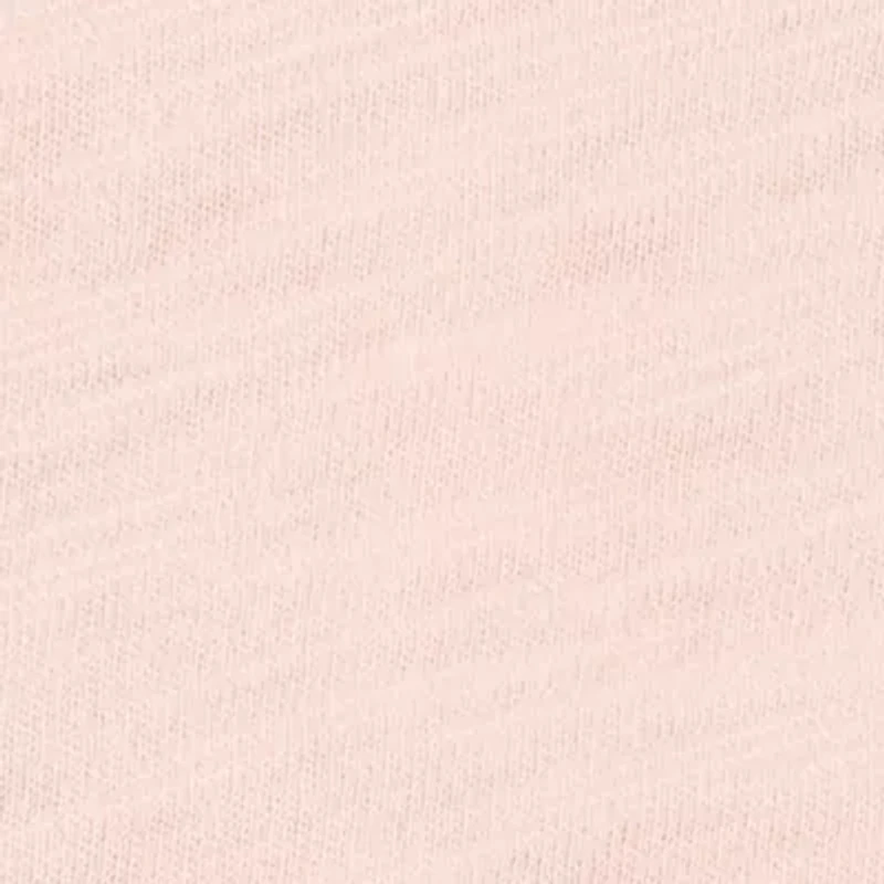 Carter's Toddler Boys Short Sleeve Regular Fit Polo Shirt