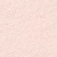 Carter's Toddler Boys Short Sleeve Regular Fit Polo Shirt