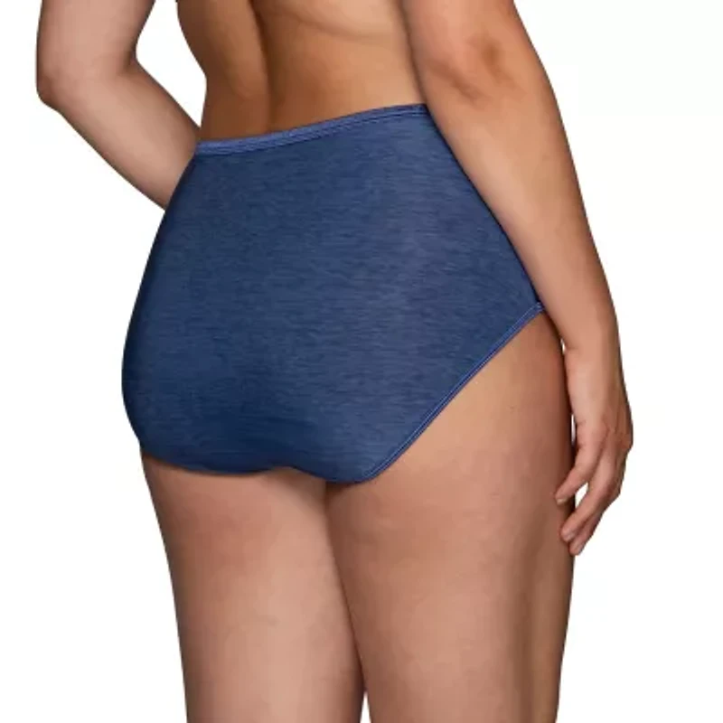 Vanity Fair® Body Shine® Illumination® Briefs - 13109
