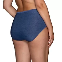 Vanity Fair® Body Shine® Illumination® Briefs - 13109