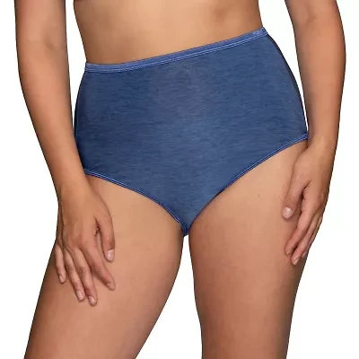 Vanity Fair® Body Shine® Illumination® Briefs - 13109