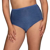 Vanity Fair® Body Shine® Illumination® Briefs - 13109