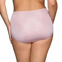 Vanity Fair® Perfectly Yours® Lace Nouveau® Nylon Brief - 13001