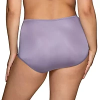 Vanity Fair® Perfectly Yours® Ravissant® Tailored Nylon Briefs - 15712
