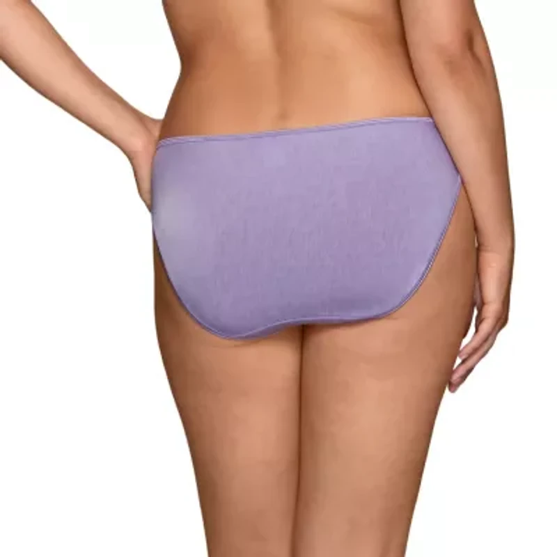 Vanity Fair® Illumination® Bikini Panty - 18108