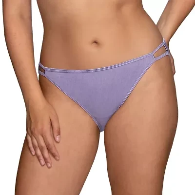 Vanity Fair® Illumination® Bikini Panty - 18108