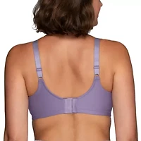 Vanity Fair® Beauty Back® Full-Figure Smoothing Comfort® Underwire Bra - 76380