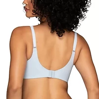 Vanity Fair Wireless Full Coverage Bra 72118