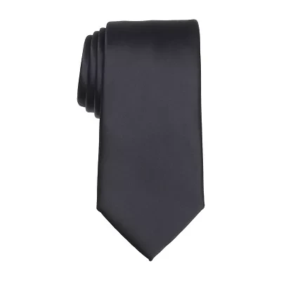 Stafford Extra Long Tie