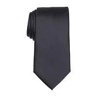 Stafford Extra Long Tie