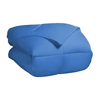 SUPERIOR® Classic All Season Down Alternative Hypoallergenic Comforter