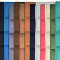 SUPERIOR® Classic All Season Down Alternative Hypoallergenic Comforter