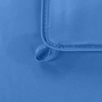 SUPERIOR® Classic All Season Down Alternative Hypoallergenic Comforter