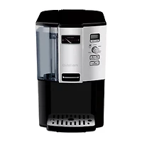 Cuisinart Coffee On Demand Coffee Maker