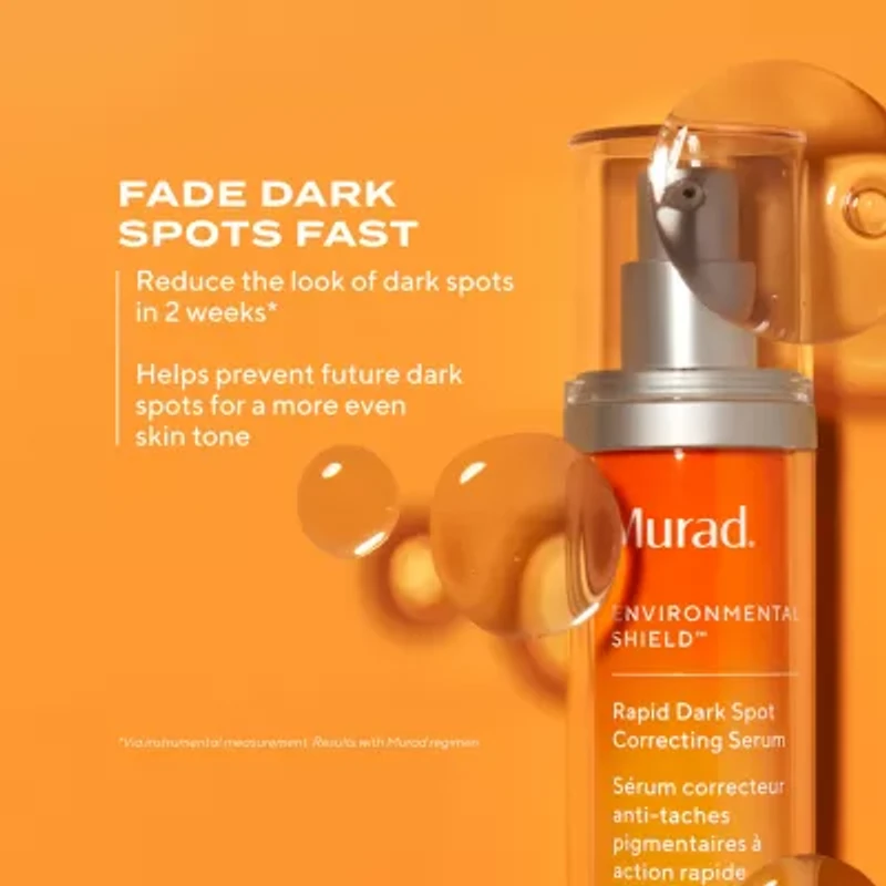 Murad Rapid Dark Spot Correcting Serum