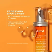 Murad Rapid Dark Spot Correcting Serum