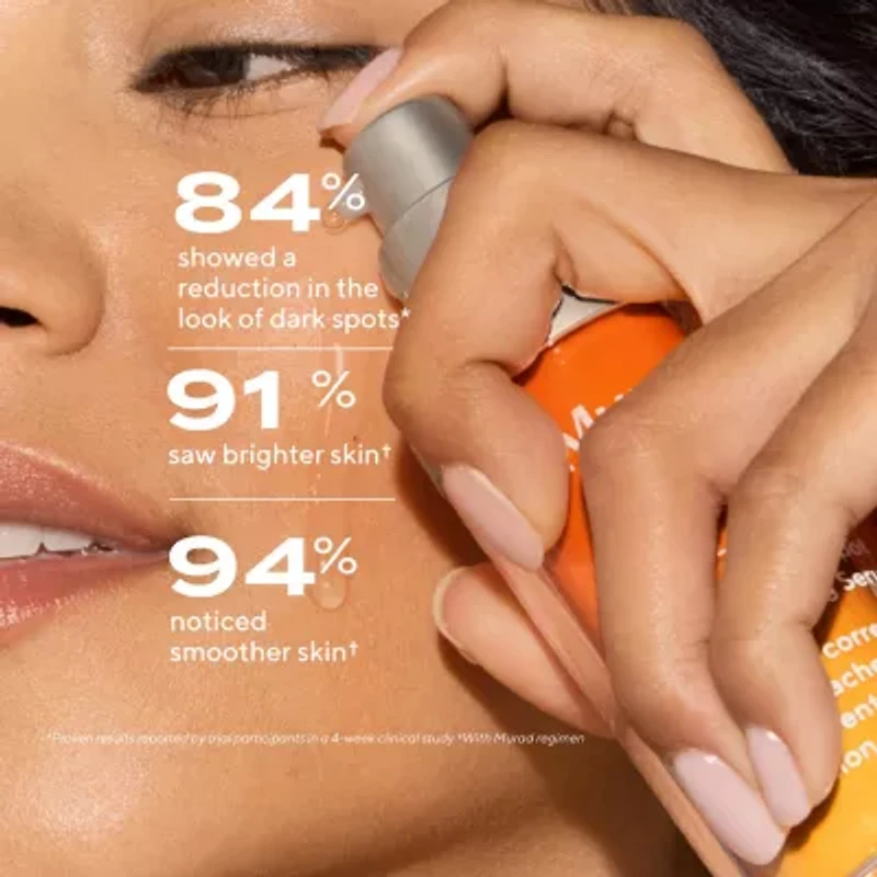 Murad Rapid Dark Spot Correcting Serum