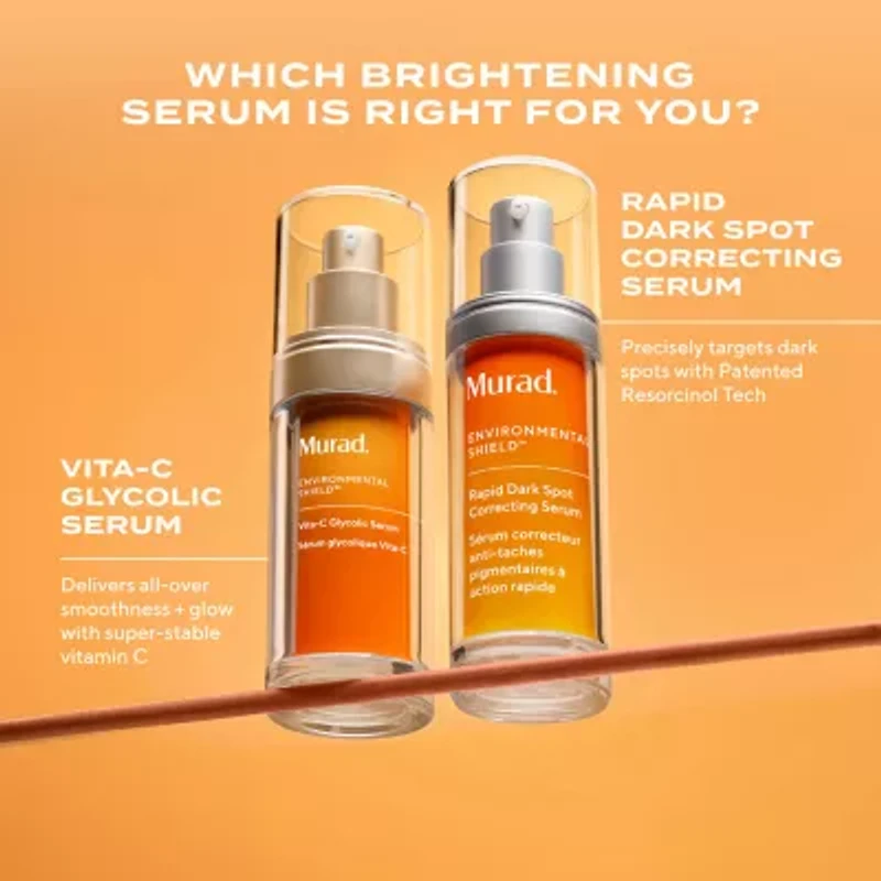 Murad Rapid Dark Spot Correcting Serum
