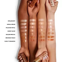 Too Faced Born This Way Super Glow Multi-Use Complexion Enhancer