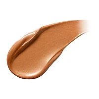 Too Faced Born This Way Super Glow Multi-Use Complexion Enhancer