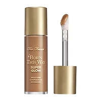 Too Faced Born This Way Super Glow Multi-Use Complexion Enhancer