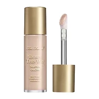 Too Faced Born This Way Super Glow Multi-Use Complexion Enhancer