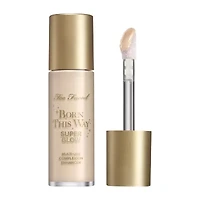 Too Faced Born This Way Super Glow Multi-Use Complexion Enhancer
